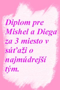 Obrázok