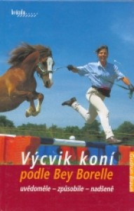 Obrázok
