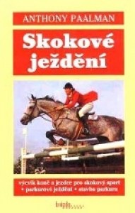 Obrázok