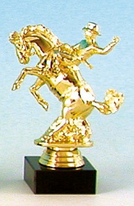 Obrázok