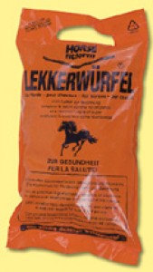 Obrázok